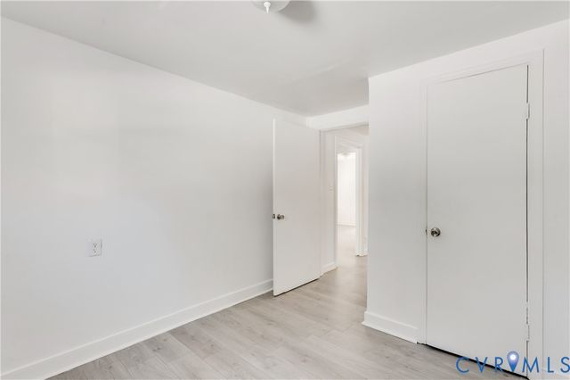 2387 & 2399 Mill Rd, Powhatan, VA 23139