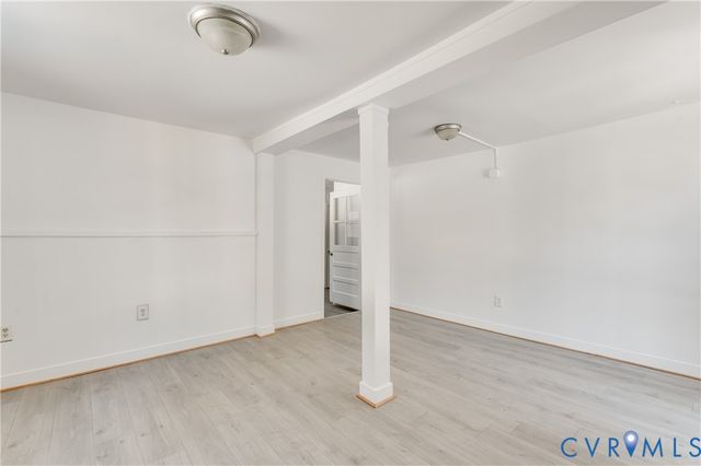 2387 & 2399 Mill Rd, Powhatan, VA 23139