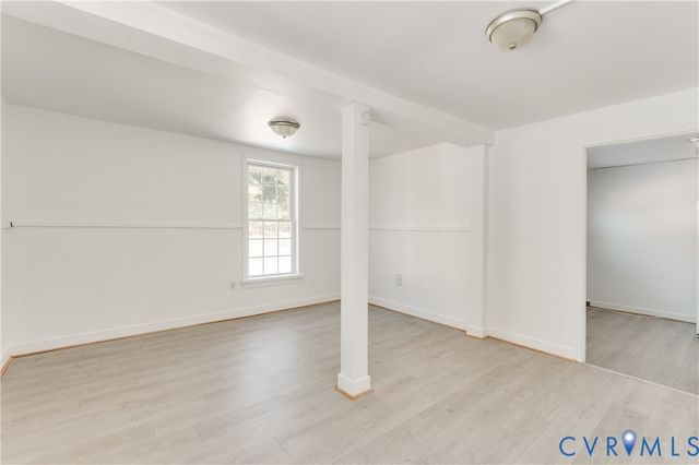 2387 & 2399 Mill Rd, Powhatan, VA 23139