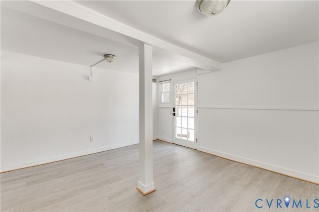 2387 & 2399 Mill Rd, Powhatan, VA 23139