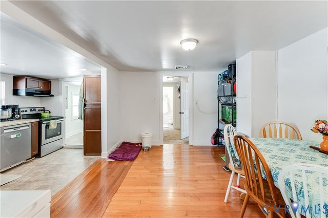 2387 & 2399 Mill Rd, Powhatan, VA 23139