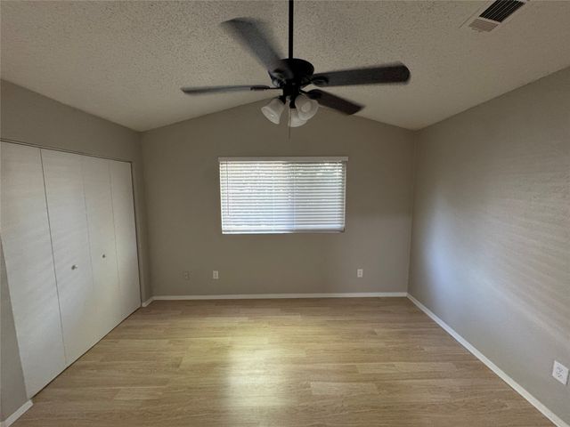 3808 Staghorn Circle S, Fort Worth, TX 76137