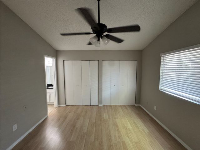 3808 Staghorn Circle S, Fort Worth, TX 76137