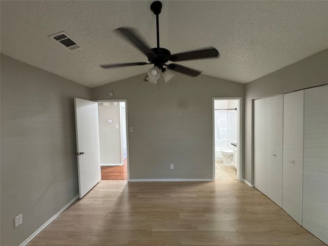 3808 Staghorn Circle S, Fort Worth, TX 76137