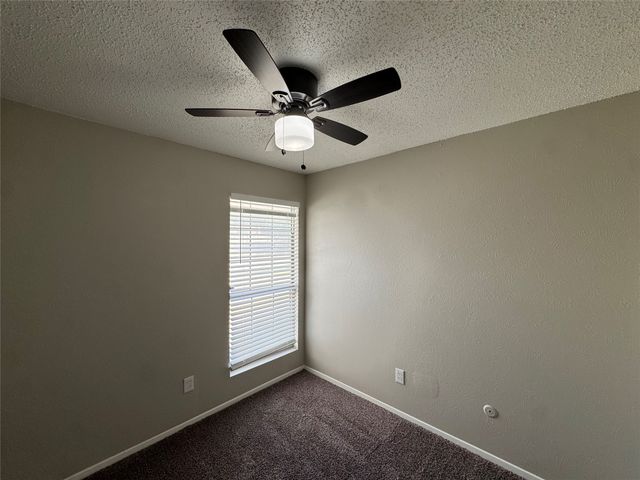 3808 Staghorn Circle S, Fort Worth, TX 76137
