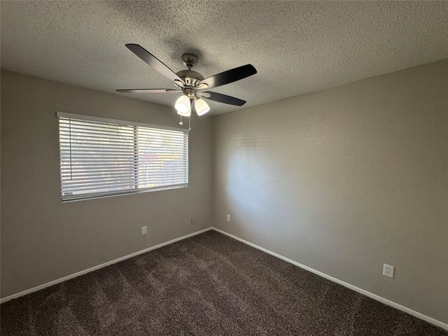 3808 Staghorn Circle S, Fort Worth, TX 76137