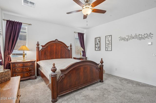 19045 W MERCER Lane, Surprise, AZ 85388