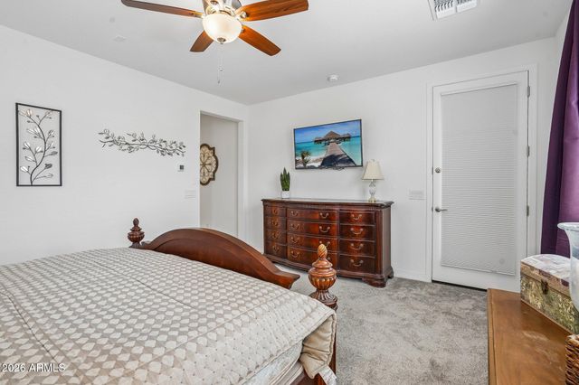 19045 W MERCER Lane, Surprise, AZ 85388