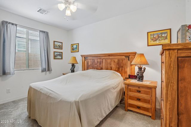 19045 W MERCER Lane, Surprise, AZ 85388