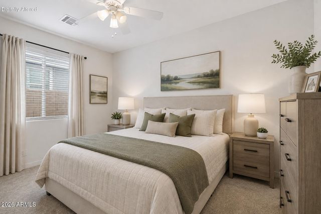 19045 W MERCER Lane, Surprise, AZ 85388
