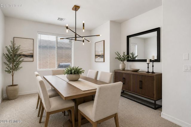 19045 W MERCER Lane, Surprise, AZ 85388