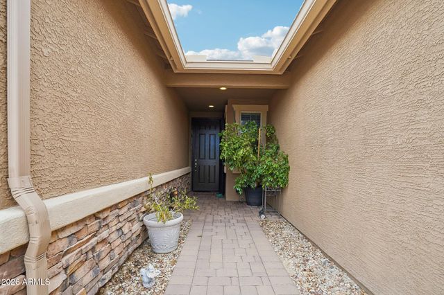 19045 W MERCER Lane, Surprise, AZ 85388