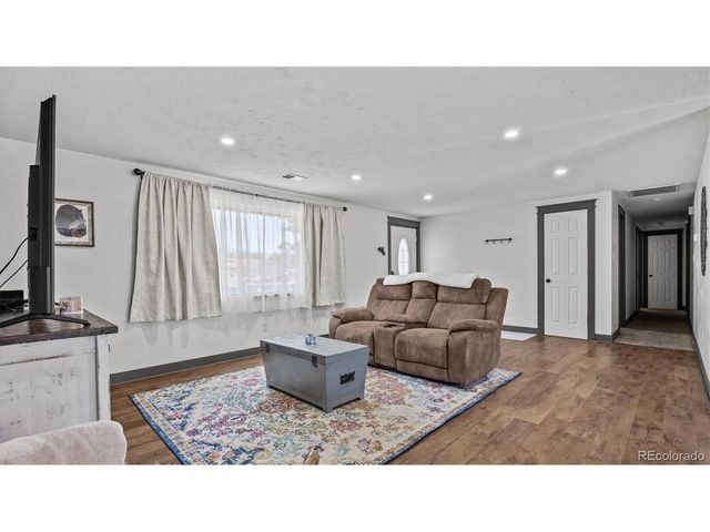 2885 Mesa Ave, Grand Junction, CO 81501
