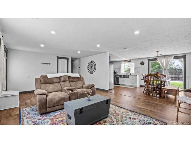 2885 Mesa Ave, Grand Junction, CO 81501