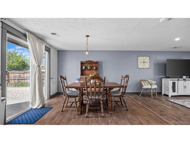 2885 Mesa Ave, Grand Junction, CO 81501