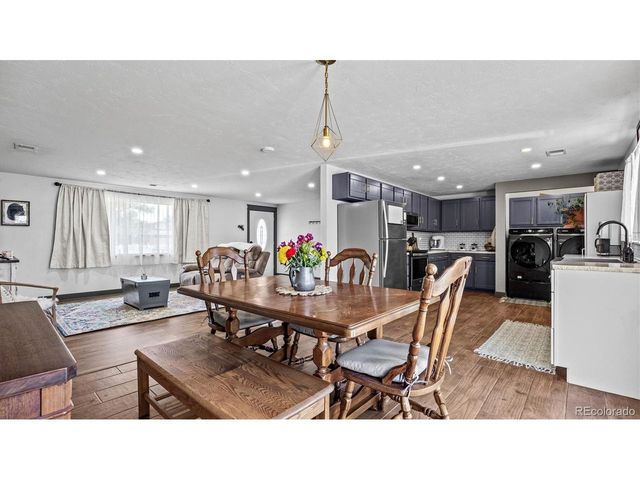 2885 Mesa Ave, Grand Junction, CO 81501