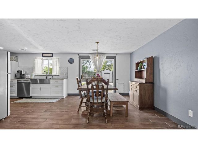 2885 Mesa Ave, Grand Junction, CO 81501