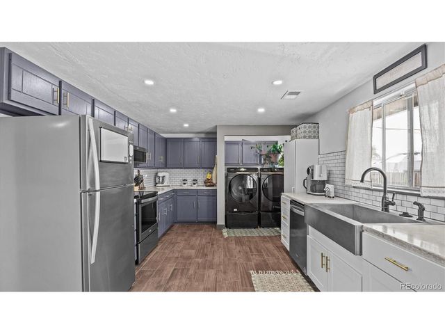 2885 Mesa Ave, Grand Junction, CO 81501
