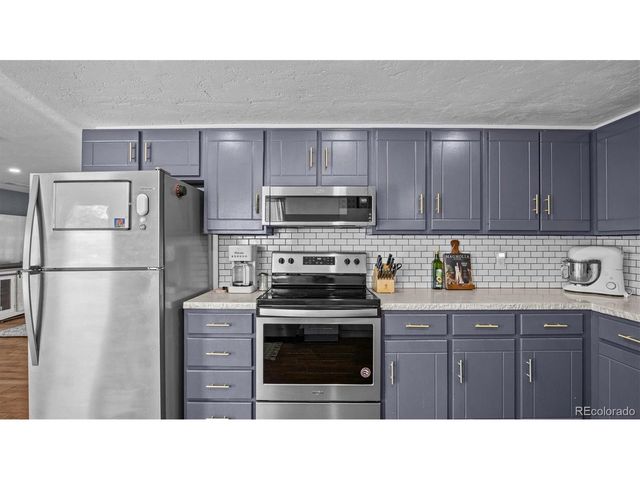 2885 Mesa Ave, Grand Junction, CO 81501