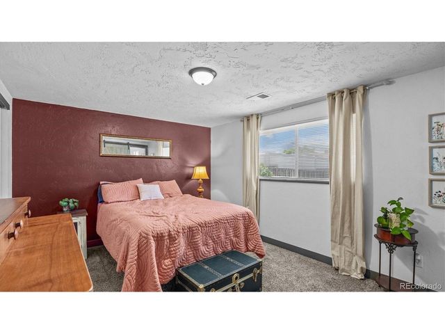 2885 Mesa Ave, Grand Junction, CO 81501