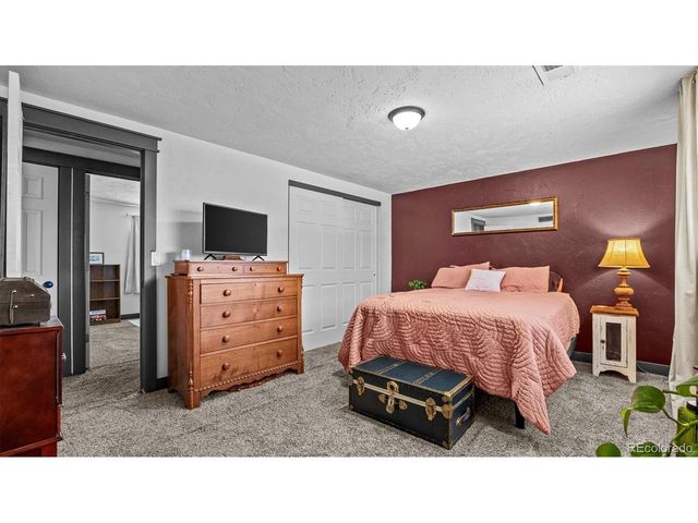 2885 Mesa Ave, Grand Junction, CO 81501