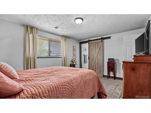 2885 Mesa Ave, Grand Junction, CO 81501