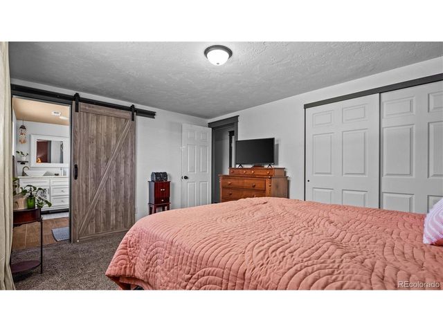 2885 Mesa Ave, Grand Junction, CO 81501