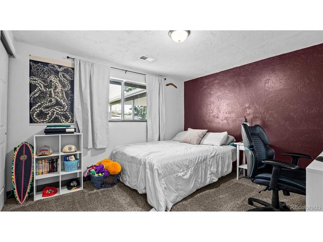 2885 Mesa Ave, Grand Junction, CO 81501