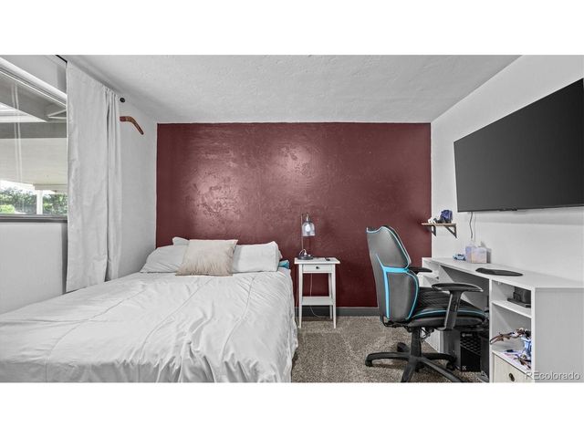 2885 Mesa Ave, Grand Junction, CO 81501