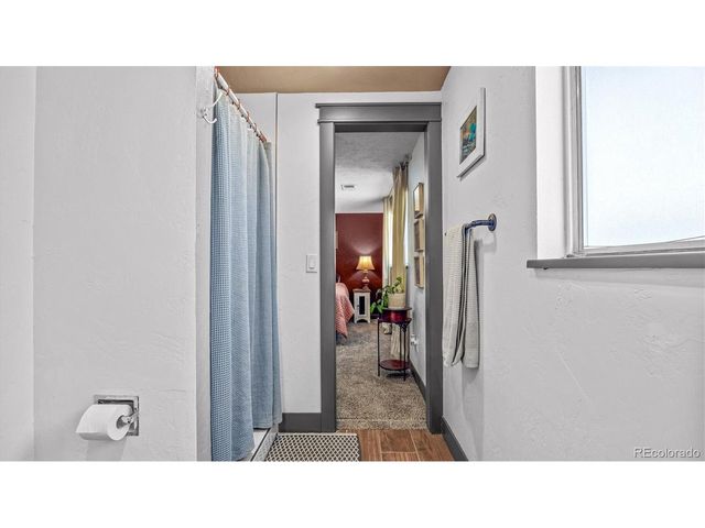 2885 Mesa Ave, Grand Junction, CO 81501