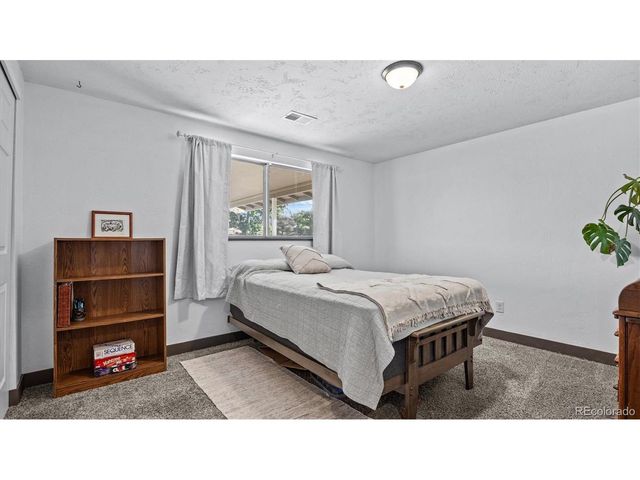 2885 Mesa Ave, Grand Junction, CO 81501