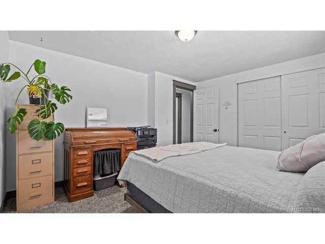 2885 Mesa Ave, Grand Junction, CO 81501