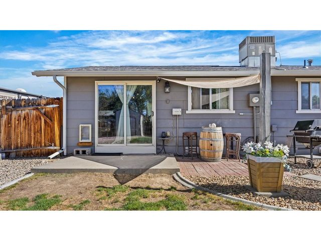 2885 Mesa Ave, Grand Junction, CO 81501