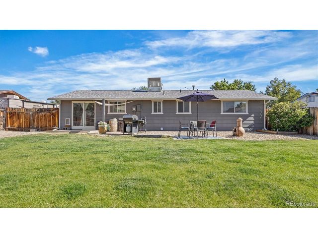 2885 Mesa Ave, Grand Junction, CO 81501
