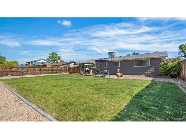 2885 Mesa Ave, Grand Junction, CO 81501