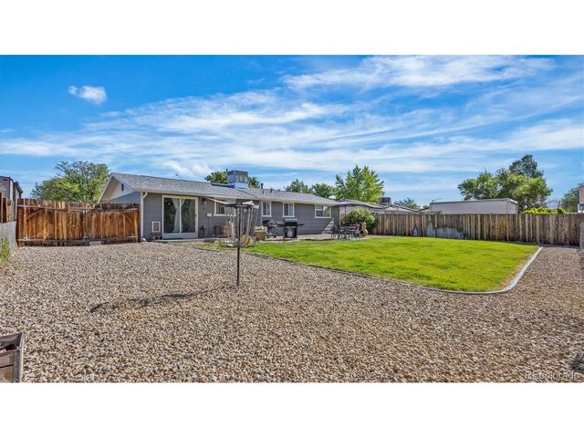 2885 Mesa Ave, Grand Junction, CO 81501