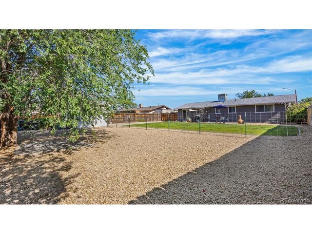 2885 Mesa Ave, Grand Junction, CO 81501