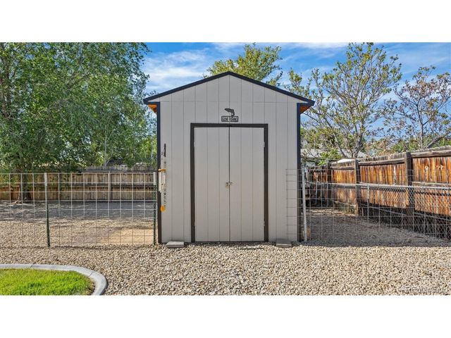 2885 Mesa Ave, Grand Junction, CO 81501