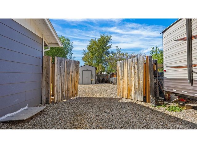 2885 Mesa Ave, Grand Junction, CO 81501