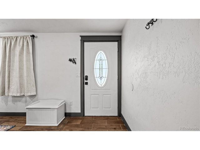 2885 Mesa Ave, Grand Junction, CO 81501