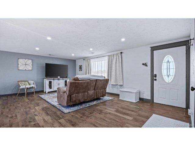 2885 Mesa Ave, Grand Junction, CO 81501