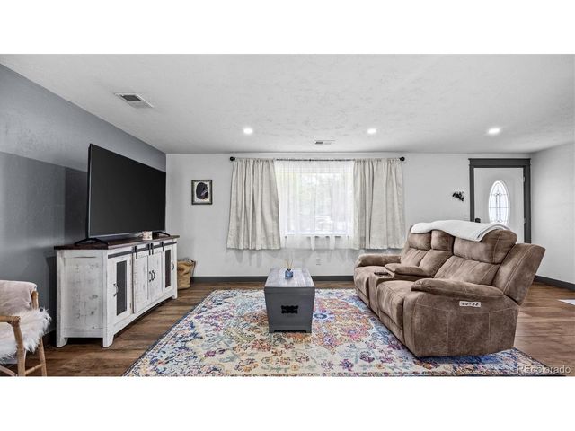 2885 Mesa Ave, Grand Junction, CO 81501