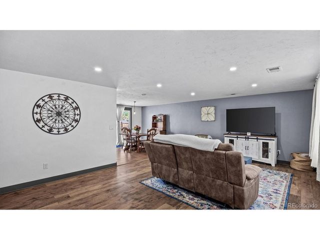 2885 Mesa Ave, Grand Junction, CO 81501