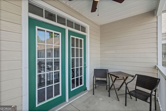 238 Edinburgh Court, Milton, GA 30004