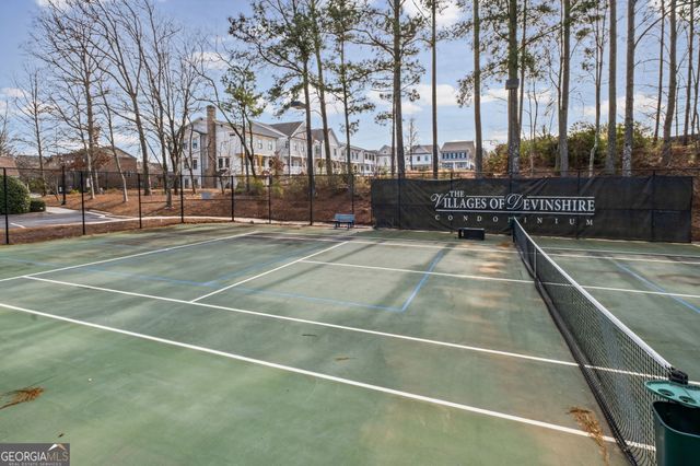 238 Edinburgh Court, Milton, GA 30004