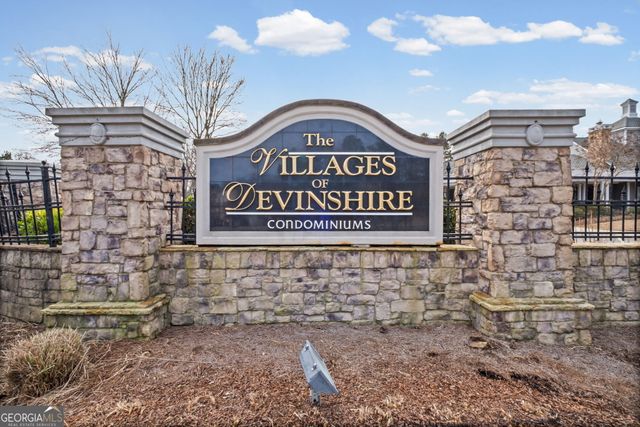 238 Edinburgh Court, Milton, GA 30004