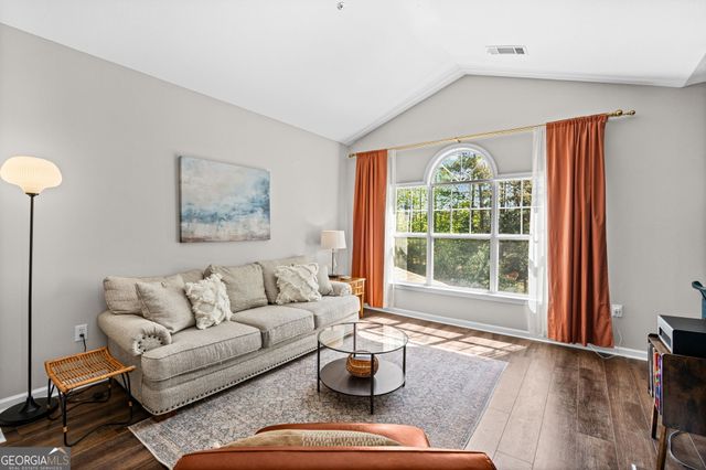 238 Edinburgh Court, Milton, GA 30004