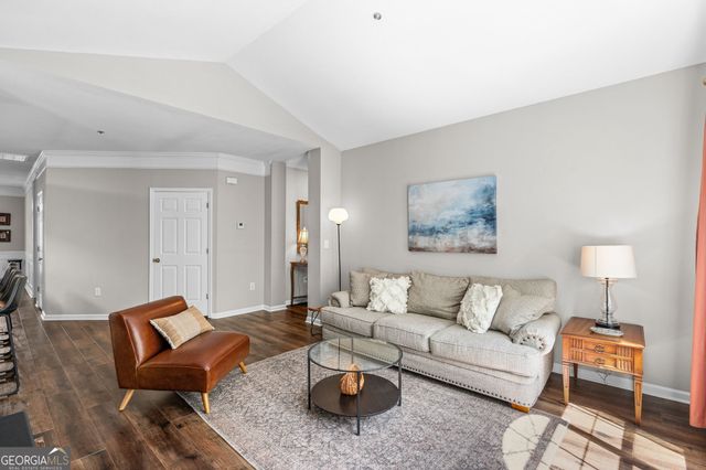 238 Edinburgh Court, Milton, GA 30004