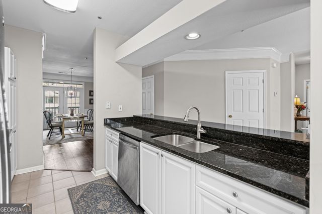 238 Edinburgh Court, Milton, GA 30004