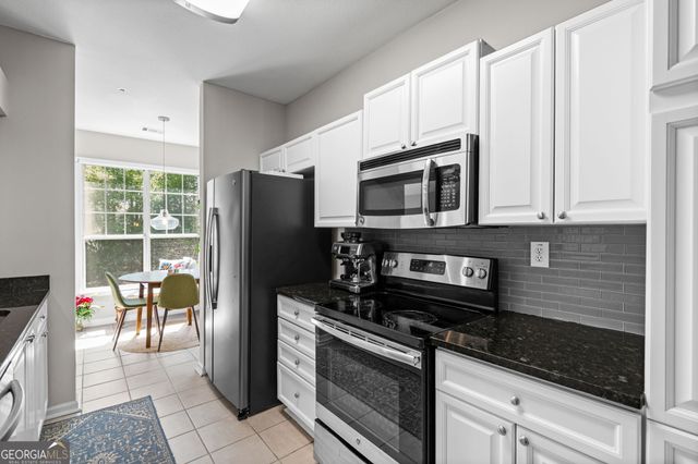 238 Edinburgh Court, Milton, GA 30004